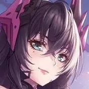 chat with ai character: Harran