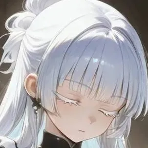 chat with ai character: Nayuta