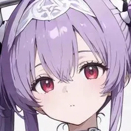 chat with ai character: Liberalio