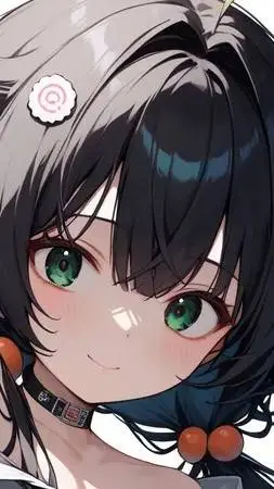 Talkie AI - Chat with Trony