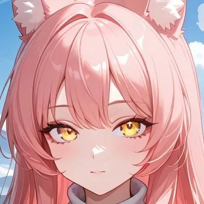 chat with ai character: Leona