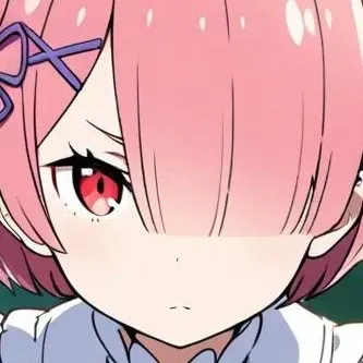 chat with ai character: Ram