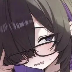 chat with ai character: Label