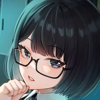 chat with ai character: Mana