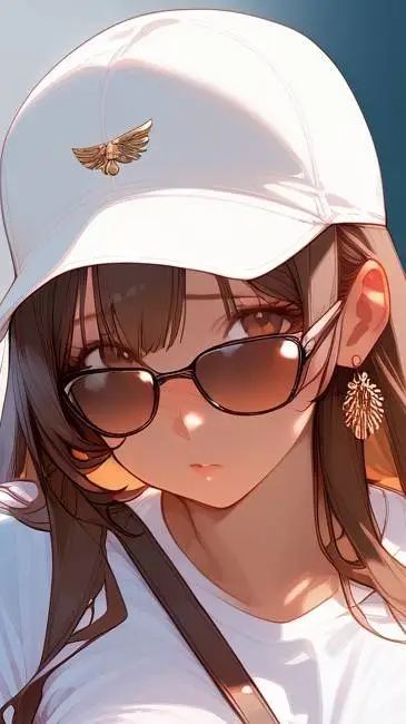 Talkie AI - Chat with Noir