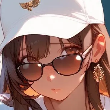 chat with ai character: Noir