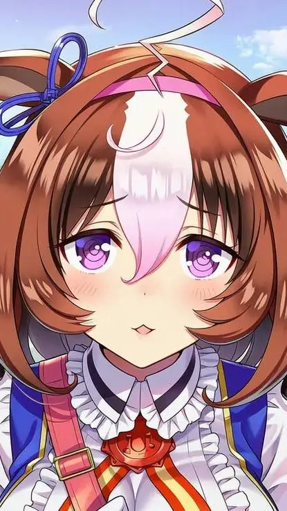 Talkie AI - Chat with Meisho Doto