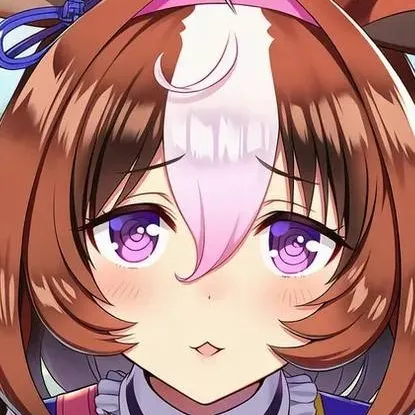 chat with ai character: Meisho Doto