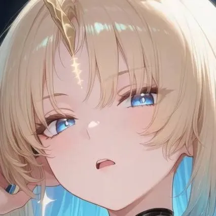 chat with ai character: Fleurdelys