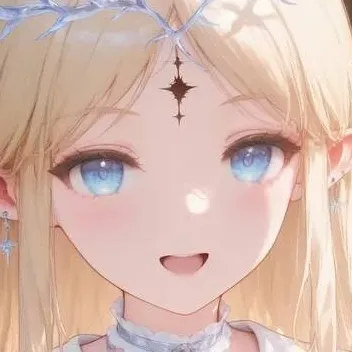 chat with ai character: Cartethyia