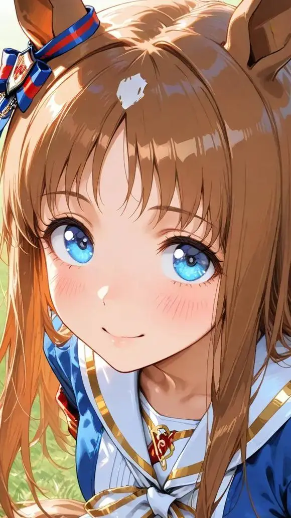 Talkie AI - Chat with Grass Wonder