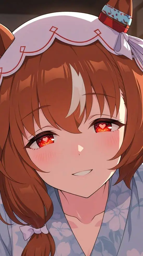 Talkie AI - Chat with Still in Love