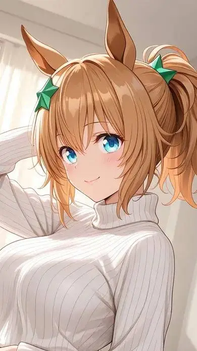 Talkie AI - Chat with Taiki Shuttle