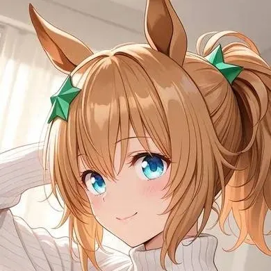 chat with ai character: Taiki Shuttle