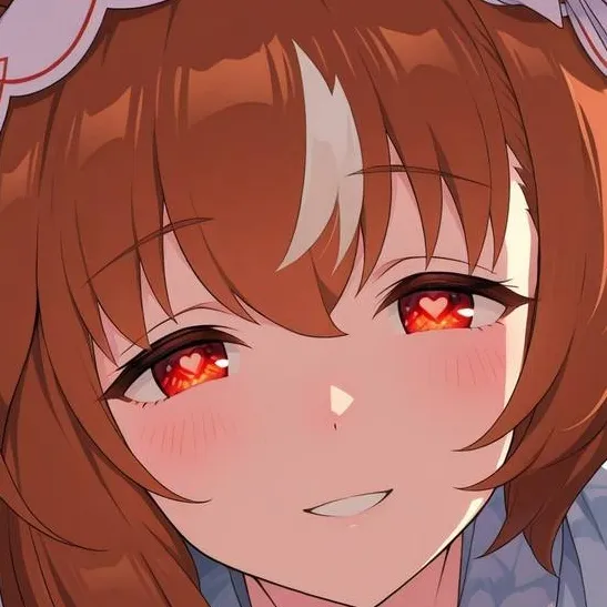 chat with ai character: Still in Love