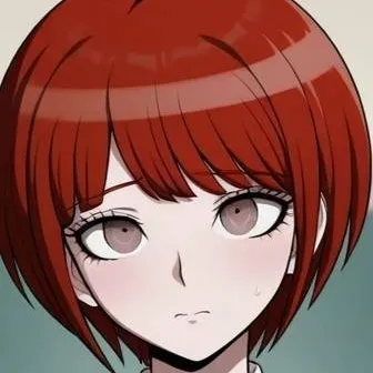 chat with ai character: Mahiru Koizumi