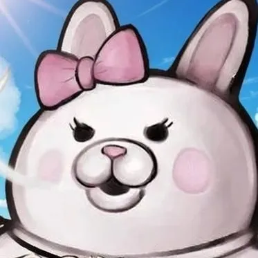 chat with ai character: Monomi (Usami)