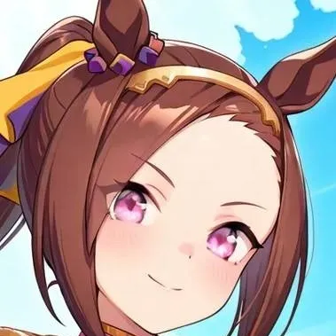 chat with ai character: Sakura Bakushin O