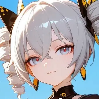 chat with ai character: Bronya Zaychik