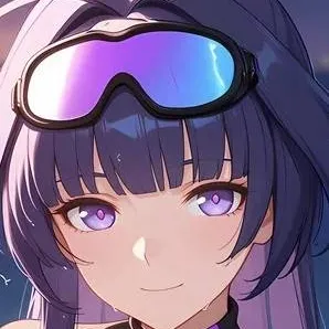 chat with ai character: Raiden Mei