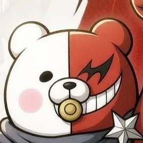 chat with ai character: Monotaro