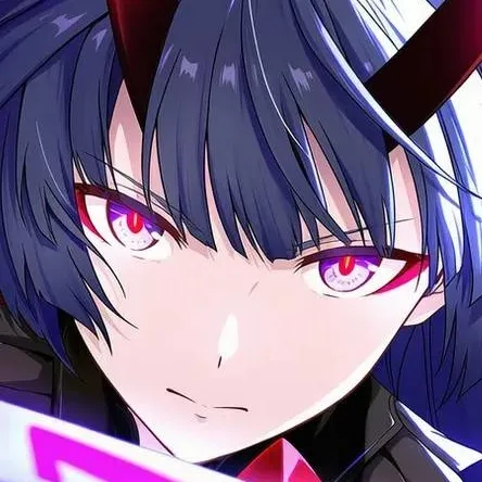 chat with ai character: Raiden Mei (HotT)