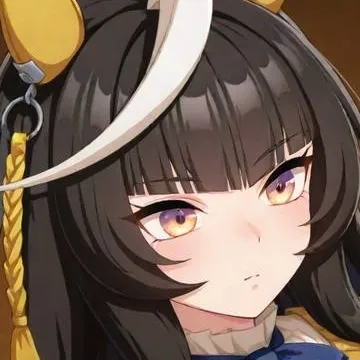 chat with ai character: Calstone Light O