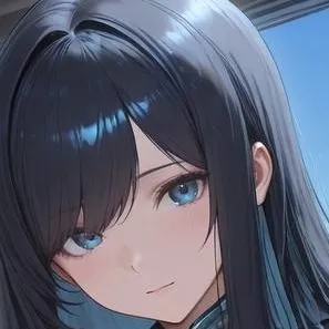 chat with ai character: Raven