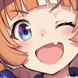 chat with ai character: Yayoi Akikawa