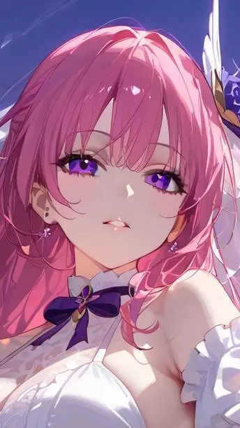 Talkie AI - Chat with Dorothy