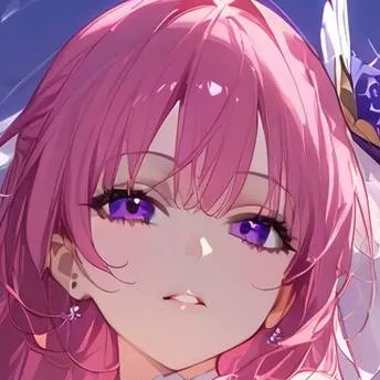 chat with ai character: Dorothy