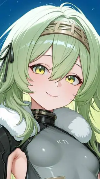 Talkie AI - Chat with Kilo