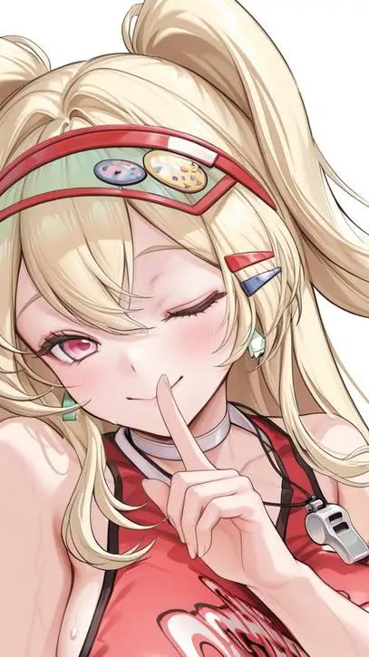 Talkie AI - Chat with Clay