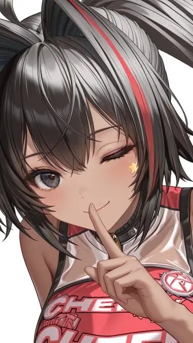 Talkie AI - Chat with Bay