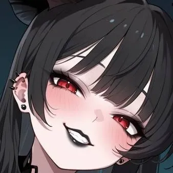 chat with ai character: Behemoth