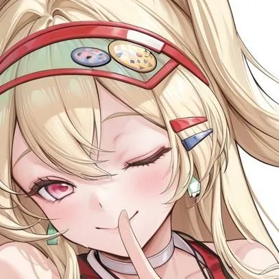 chat with ai character: Clay