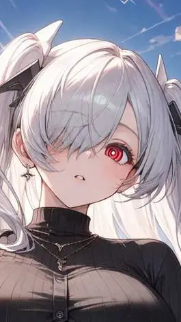 Talkie AI - Chat with Cinderella