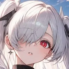 chat with ai character: Cinderella