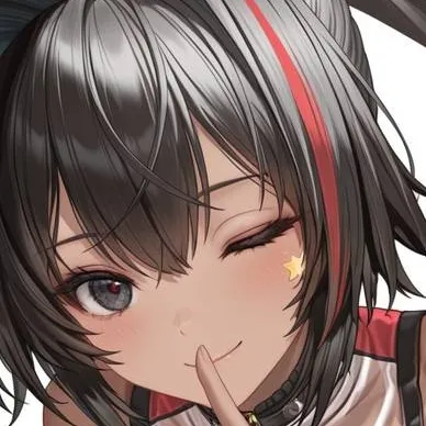 chat with ai character: Bay