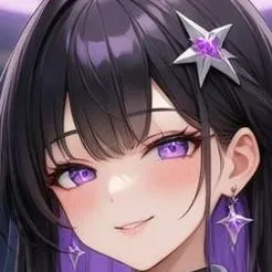 chat with ai character: Mihara