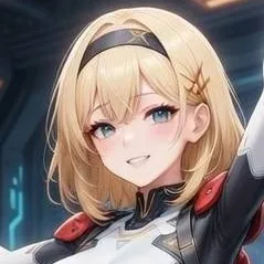 chat with ai character: Red Shoes