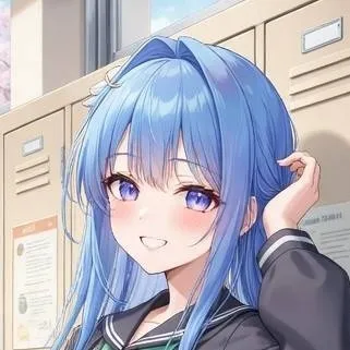 chat with ai character: Arcana