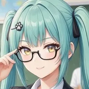 chat with ai character: Privaty