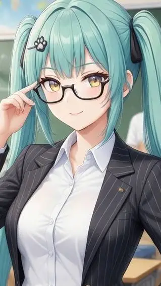 Talkie AI - Chat with Privaty