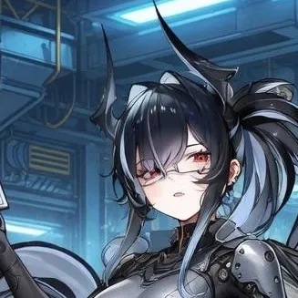 chat with ai character: Bahamut