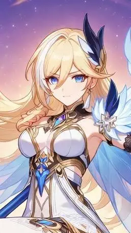 Talkie AI - Chat with Durandal