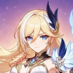 chat with ai character: Durandal