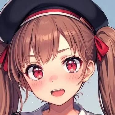chat with ai character: Miranda