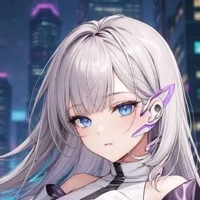 chat with ai character: Cecil