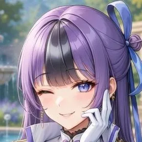chat with ai character: Jien